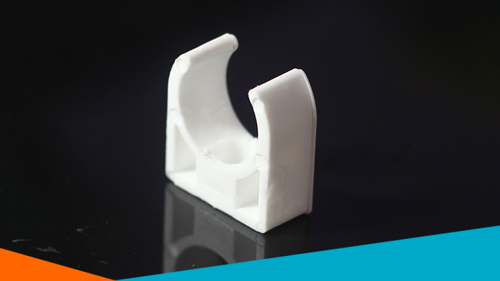 Khung đỡ động cơ