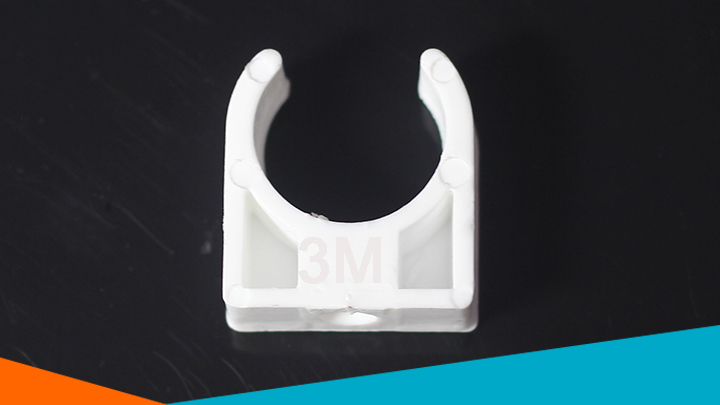 Giá đỡ động cơ