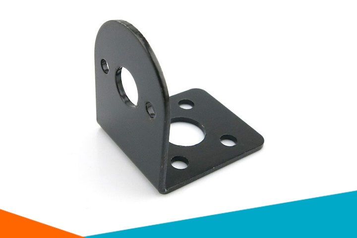 Khung Gá Động Cơ