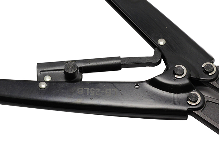 kìm-bấm-cốt-linbon-335mm