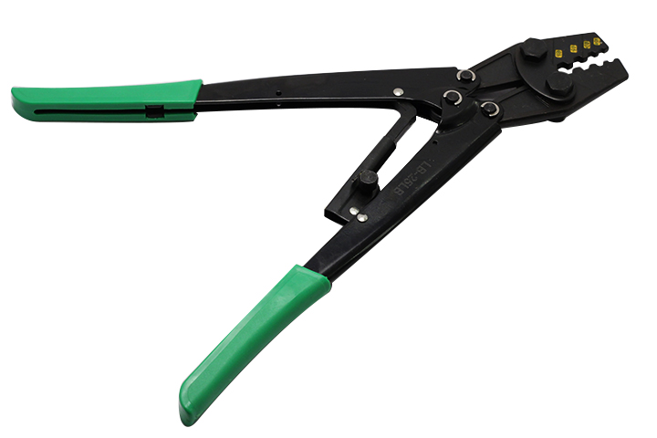 kìm-bấm-cốt-linbon-335mm