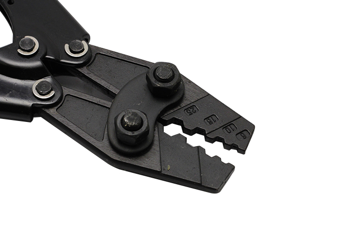 kìm-bấm-cốt-linbon-335mm