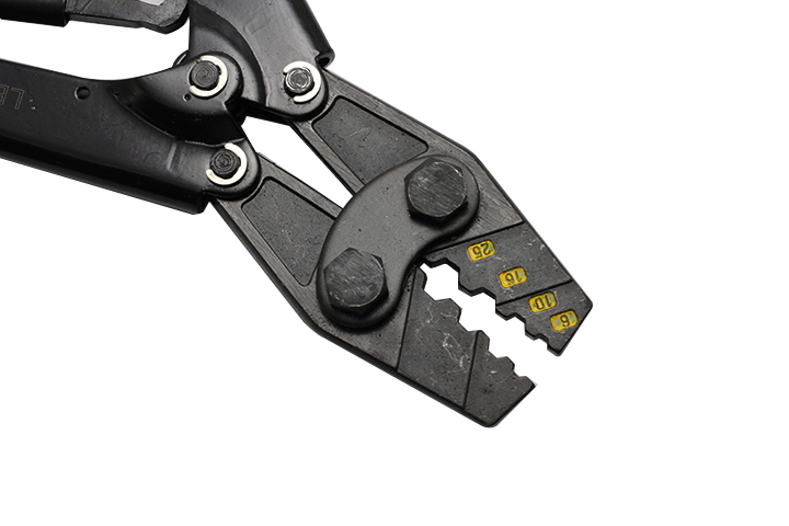 kìm-bấm-cốt-linbon-335mm