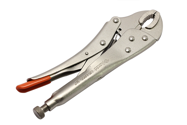 kìm-chết-linbon-10-inch