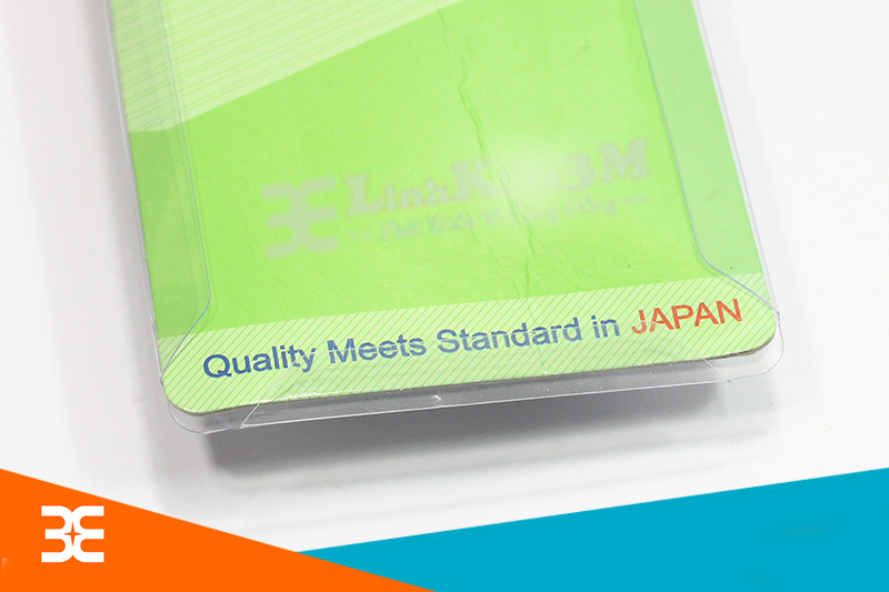 Kìm Đa Năng 3 Trong 1 Made In JAPAN BA0143