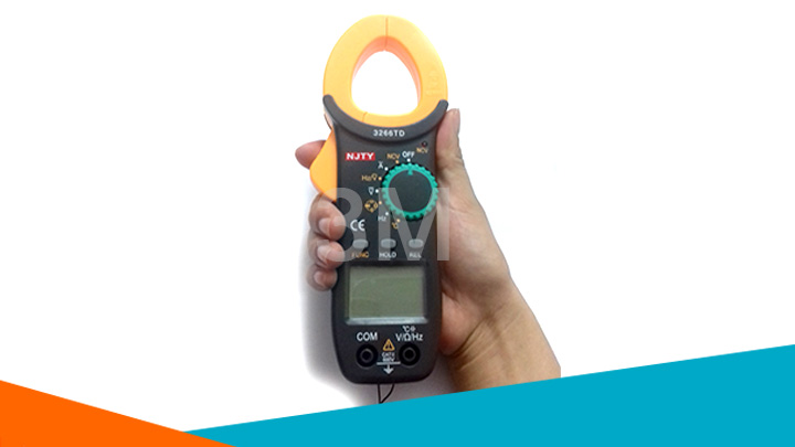 Kìm kẹp dòng giá rẻ