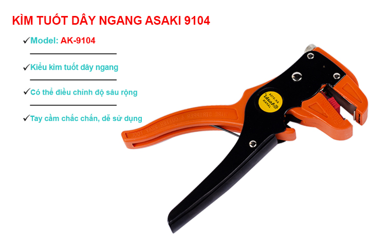 kìm-tuốt-dây-ngang-asaki-9104