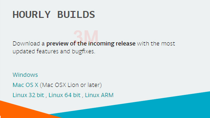 kit arduino leonardo 1