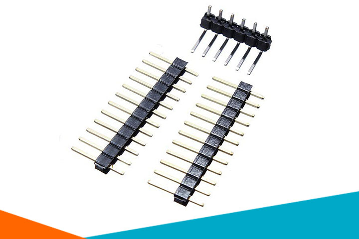 Kit Arduino Pro Mini Atmega328