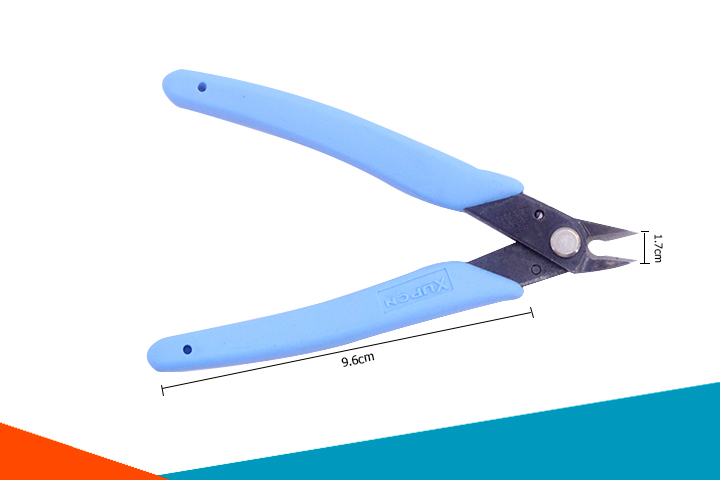 kìm-cắt-chân-linh-kiện-điện-tử