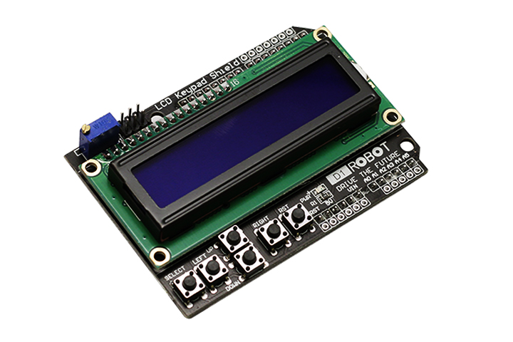 lcd-keypad-shield-arduino