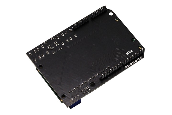 lcd-keypad-shield-arduino