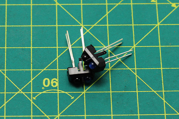 led-hồng-ngoại-tcrt5000