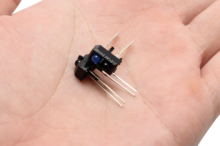 led-hồng-ngoại-tcrt5000