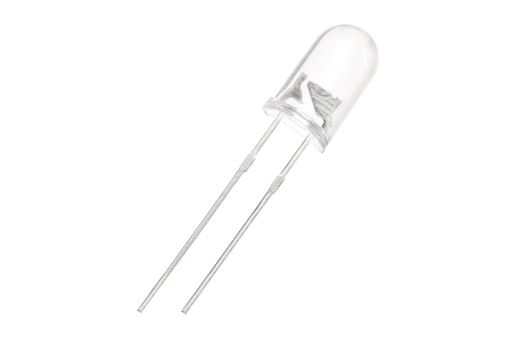 PIC-truyền-nhận-âm-thanh-không-dây-sử-dụng-led-hồng-ngoại