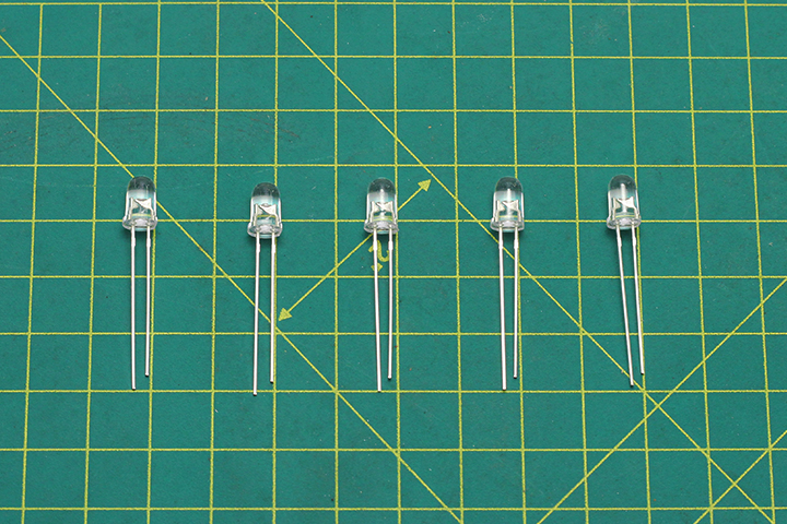 led-phát-hồng-ngoại-phi-5