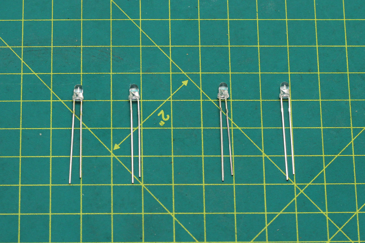 led-phát-hồng-ngoại-phi-3