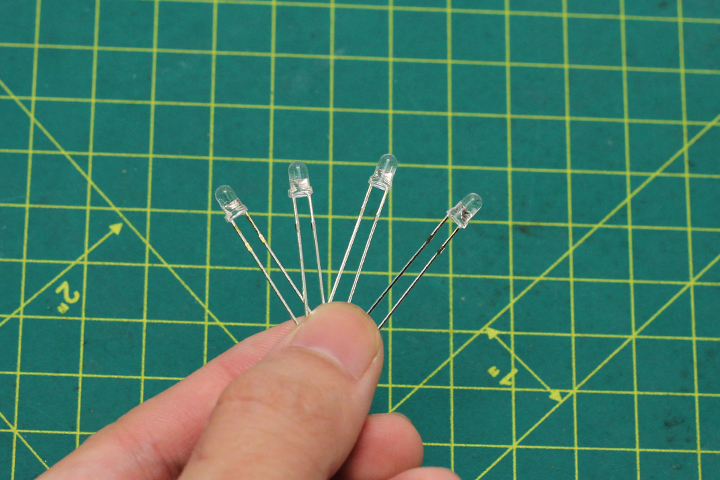 led-phát-hồng-ngoại-phi-3