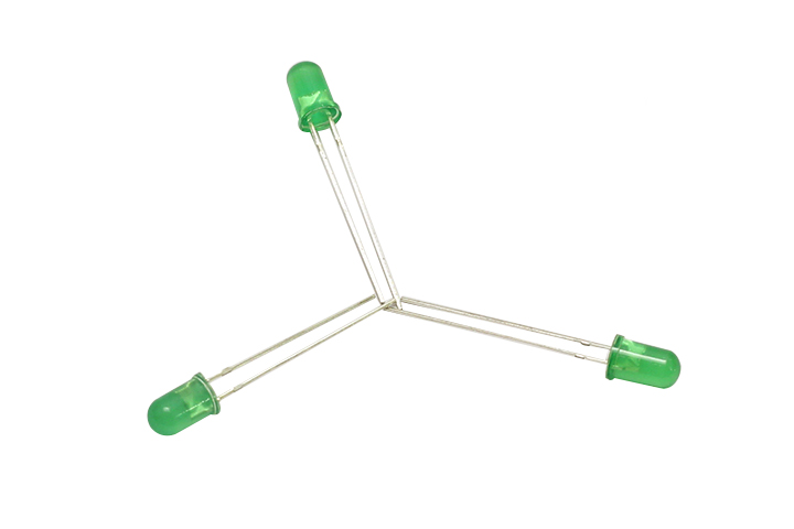 led-phủ-màu-phi-5