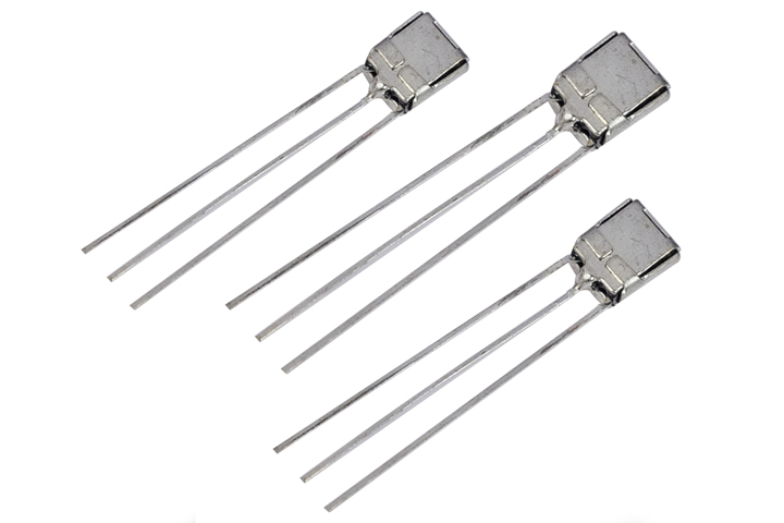 led-thu-hồng-ngoại-ir1838