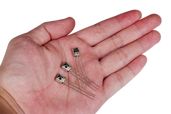 led-thu-hồng-ngoại-ir1838