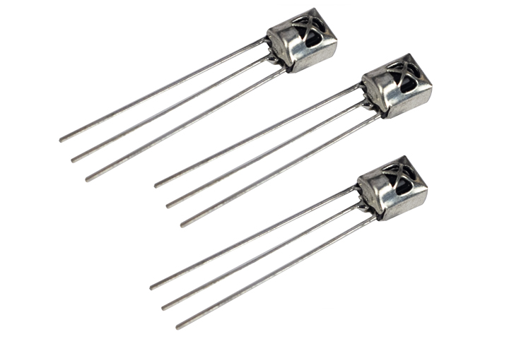 led-thu-hồng-ngoại-ir1838