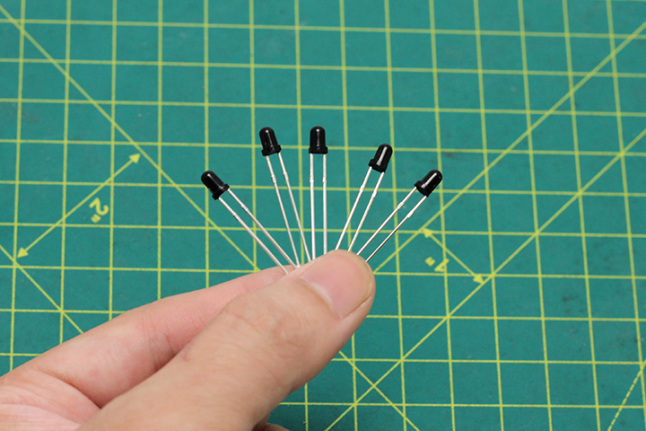 led-thu-hồng-ngoại-phi-3