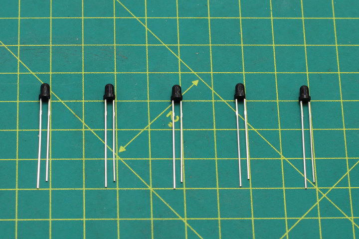 led-thu-hồng-ngoại-phi-3