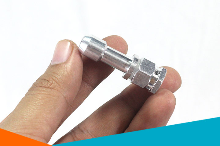 van nối áp suất