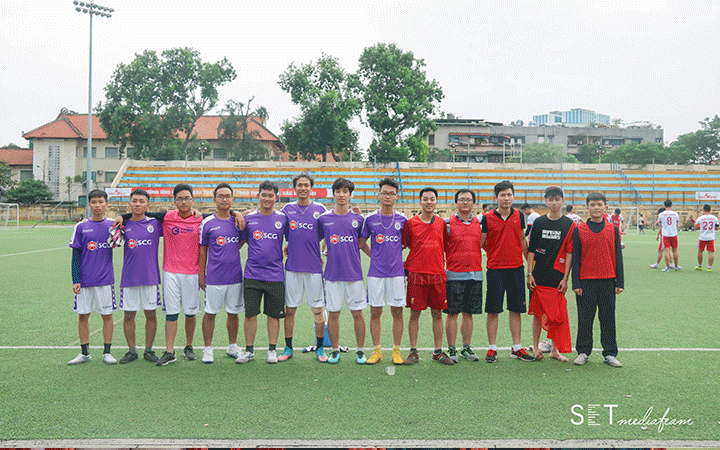 linh kien dien tu 3m