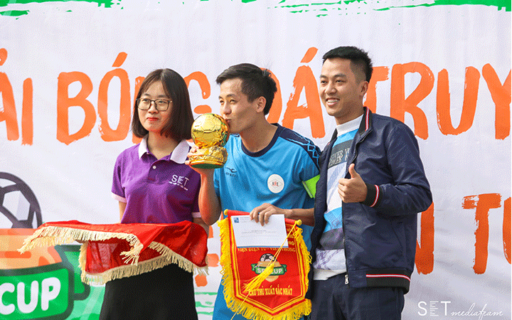 linh kien dien tu 3m