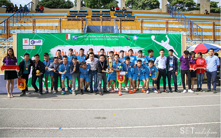 linh kien dien tu 3m