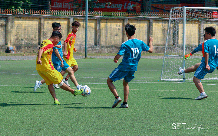 linh kien dien tu 3m