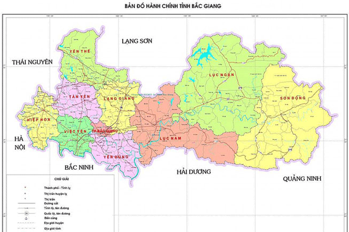 linh kien dien tu bac giang