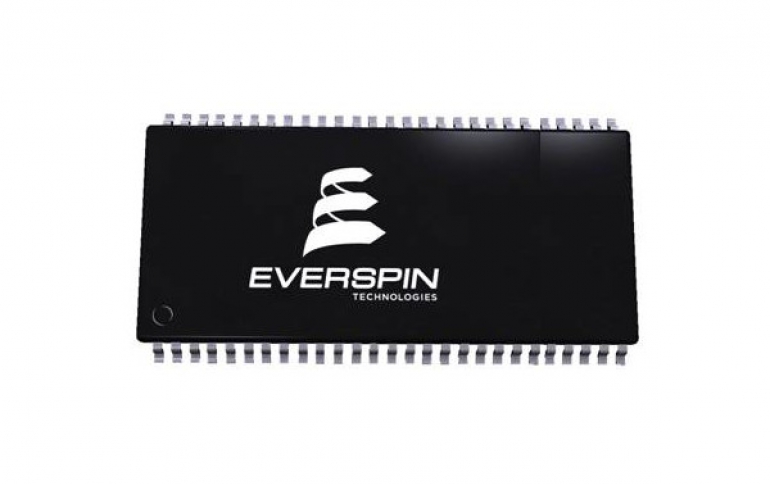 Linh-kien-dien-tu-ram