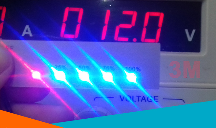 mạch-hiển-thị-dung-lượng-acquy