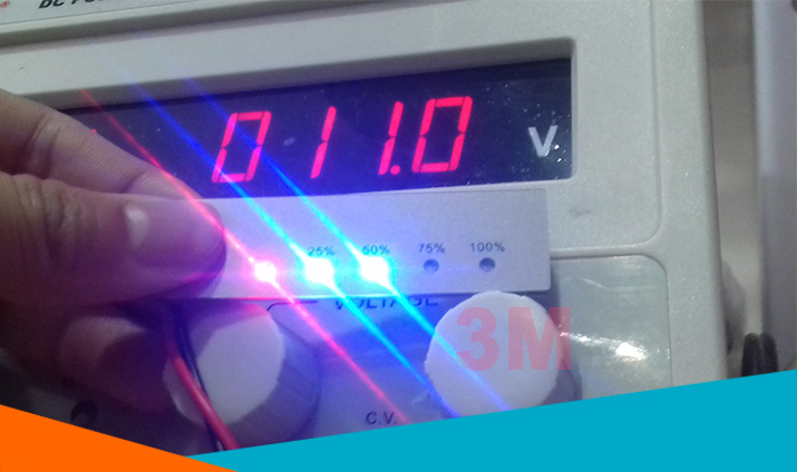 mạch-hiển-thị-dung-lượng-acquy