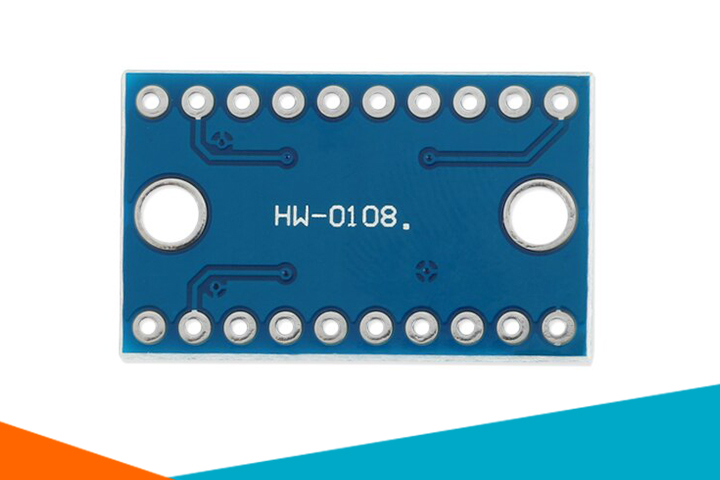 Mạch-Chuyển-Đổi-Mức-Logic-2-Chiều-8-Kênh-TXS0108