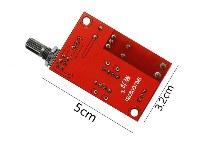 module-tiền-khuếch-đại-ne5532