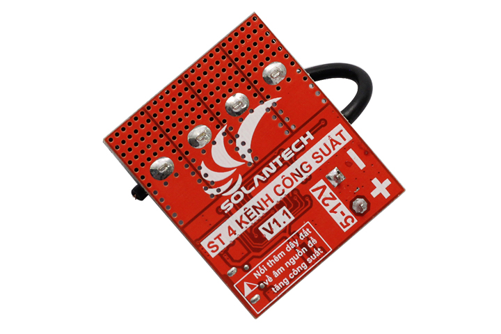 mạch-điều-khiển-led-vẫy-không-cần-mạch-nạp-st