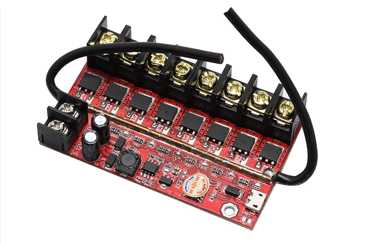 mạch-điều-khiển-led-vẫy