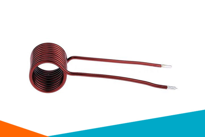 Mạch Nung Cao Tần ZVS Mini 120W 5V-12VDC