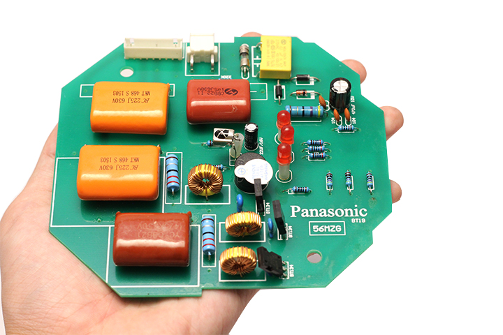 mạch-quạt-trần-panasonic