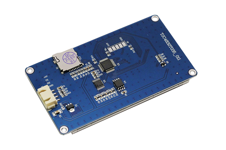 màn-hình-hmi-uart-cảm-ứng-điện-trở