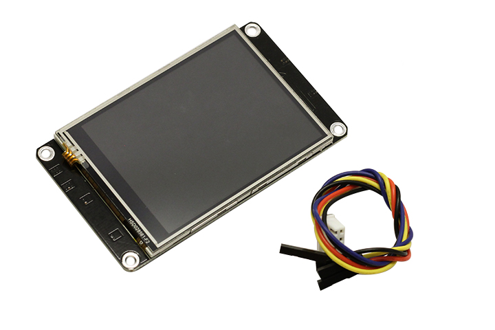 màn-hình-hmi-uart-cảm-ứng-điện-trở