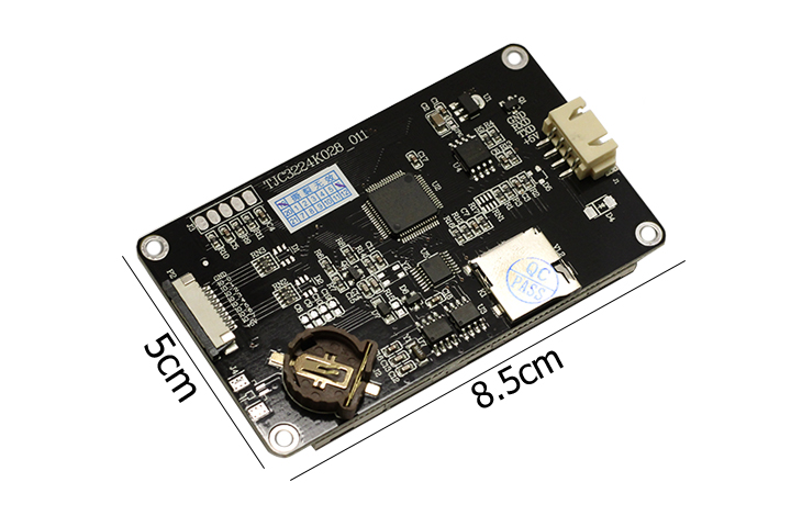 màn-hình-hmi-uart-cảm-ứng-điện-trở