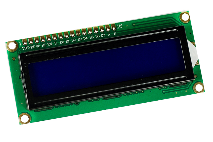 màn-hình-lcd-1602