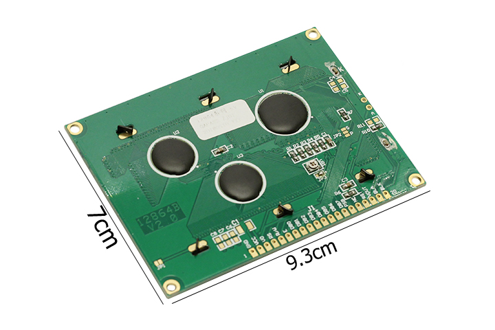 màn-hình-lcd-12864-5v