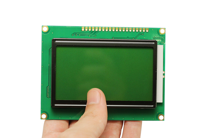 màn-hình-lcd-12864-5v