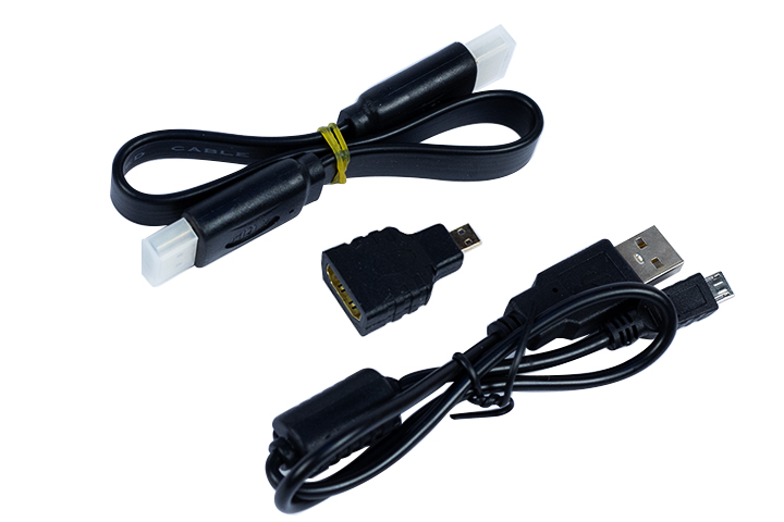 Màn Hình-Raspberry-5-Inch-800x480-Cảm-Ứng-Điện-Dung